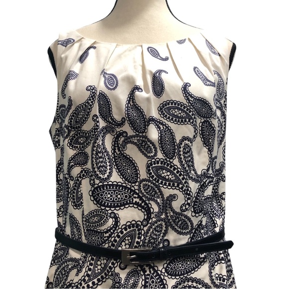 Nine West Women’s Dress - Picture 8 of 14